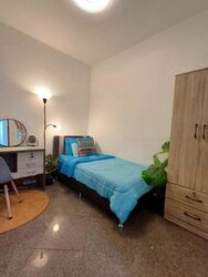 Parc Vista (D22), Condominium #467843001